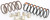 CLUTCH KIT | 23-3071