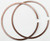 PISTON RING 65.00MM FOR WISECO PISTONS ONLY | 2559CD PISTON RING 65.00MM FOR WISECO PISTONS ONLY | 2559CD