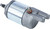 STARTER MOTOR HON | 26-1222