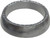 EXHAUST SEAL POL | 27-0829
