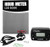 METER MOUNT KIT