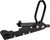 KXP GUN BOOT 4/6 LOOP BRACKET