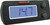 AIR FUEL RATIO METER 2/4-STROKE WIDE-BAND