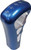 GRIP STYLE SHIFT KNOB (BLUE)