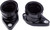 INTAKE MANIFOLD STOCK (BLACK) | 280-1116