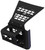 KFI Winch Mount - Arctic Cat Textron Wildcat 1000