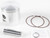 PISTON KIT 70.50/+0.50 HON | 338P2