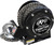 KFI TigerTail Tow System