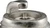 Autolite Xtreme Sport Spark Plug - XS4302 - view 2