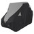 Classic Accessories Deluxe UTV Storage Cover - 150 x 66 x 75