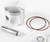PISTON KIT 71.50/+1.50 HON | 431P6