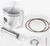PISTON KIT 70.00/STD HON | 431PS