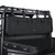 UTV DOUBLE RIFLE CASE UNIVERSAL