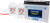 BATTERY W/ACID CB16AL-A2 12V HEAVY DUTY