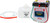 BATTERY W/ACID CB2.5L-C 12V HEAVY DUTY