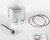 PISTON KIT PRO-LITE 66.50/+2.50 YAM
