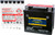 BATTERY CTX5L-BS MAINTENANCE FREE