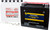 BATTERY CTX20-BS MAINTENANCE FREE