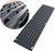 Super-Glide Screw Kit