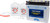 BATTERY W/ACID CB18-A 12V HEAVY DUTY