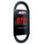 SEVERE DUTY DRIVE BELT | 52-65028