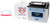 BATTERY W/ACID CB7C-A 12V HEAVY DUTY