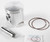 PISTON KIT PRO-LITE 68.00/+2.00 HON | 526P8
