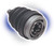 REAR INNER CV JOINT KIT | 52-71160