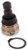HD BALL JOINT | 53-50040