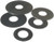 VALVE SHIM KIT 0.504" ID