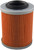 OIL FILTER | 550-0152
