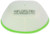 AIR FILTER | 551-4015