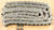 CHAIN HDR HEAVY DUTY 428-100L