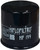 OIL FILTER | 550-0199