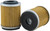 OIL FILTER | 550-0142