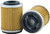 OIL FILTER | 550-0143