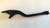 BRAKE LEVER BLACK | 56-2732