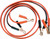 JUMPER CABLE 8'