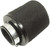 FOAM AIR FILTER 39/40MM 125CC HIGH PERFORMANCE
