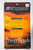Boyesen Power Reed Set - 1988-92 Yamaha YZ125