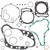 COMPLETE GASKET SET- SUZUKI | 680-8916
