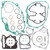 COMPLETE GASKET SET - HONDA | 680-8829