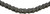 HEAVY DUTY CHAIN 520X120