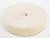 EXHAUST WRAP 1"X25" TAN