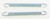 EXHAUST SPRINGS ZINC 10MM EXHAUST SPRINGS ZINC 10MM