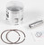 PISTON KIT 66.00/+2.00 YAM