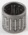 TOP END BEARING 18X22X19.65