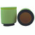 FAST FILTER HON | 90-3224