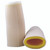PREMIUM AIR FILTER YAM | 90-38004