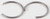 PISTON CIRCLIPS FOR WISECO PISTONS ONLY | CW-14